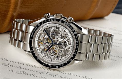 omega largest watch|are omega watches good quality.